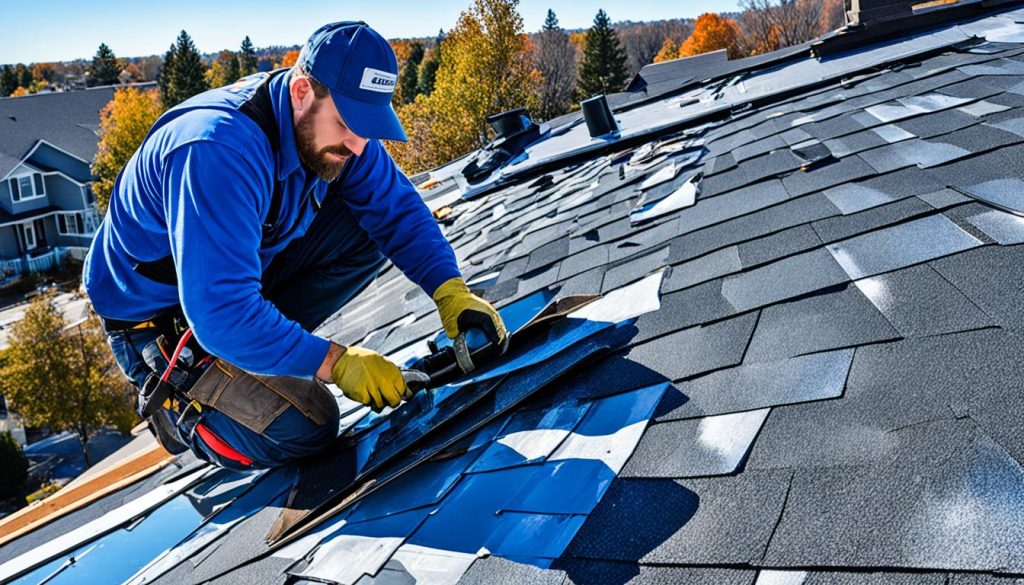 Professional Roof Flashing Service Professional Roof Flashing Service