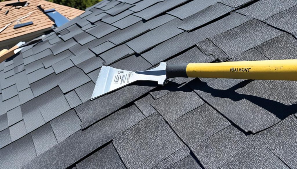Roof Flashing Replacement Roof Flashing Replacement