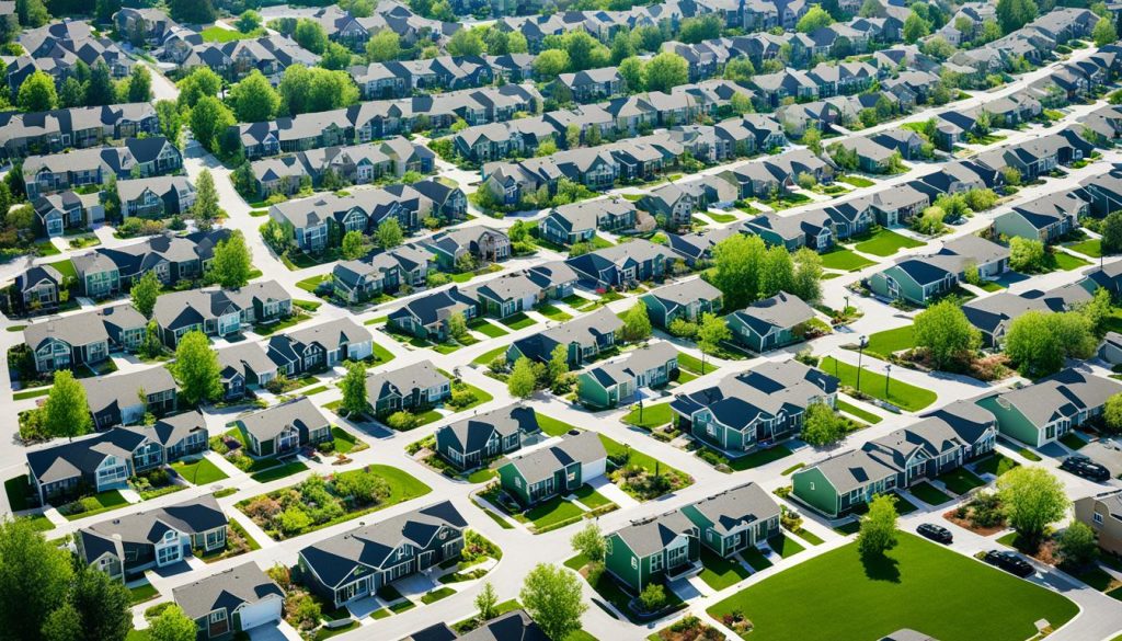Roof maintenance for energy efficiency Roof maintenance for energy efficiency