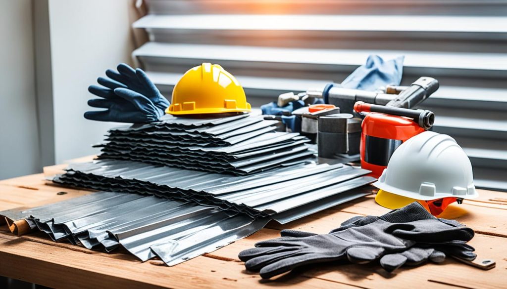 metal roof repair materials metal roof repair materials